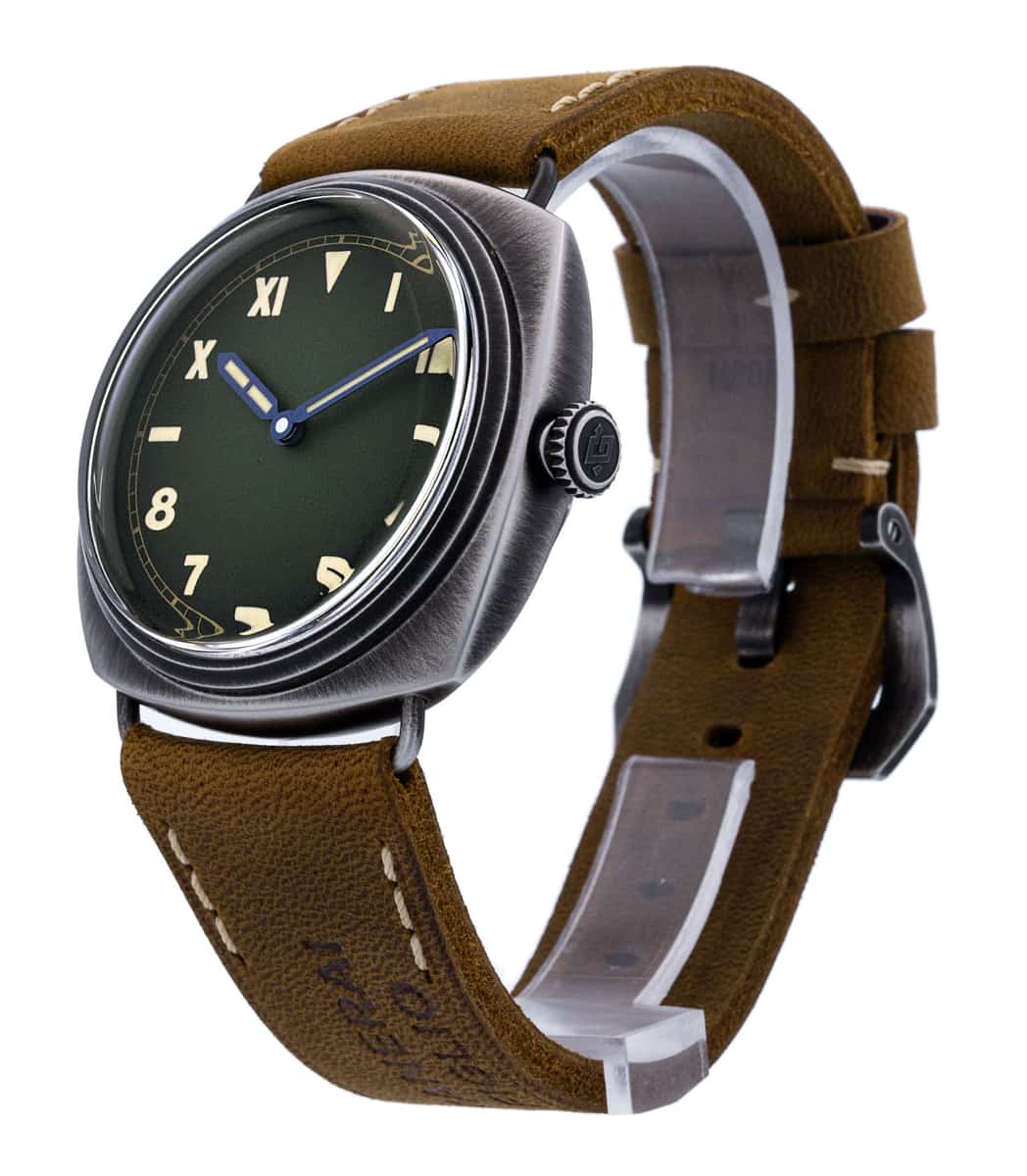 Panerai Radiomir California PAM01349 Panerai Radiomir California PAM01349